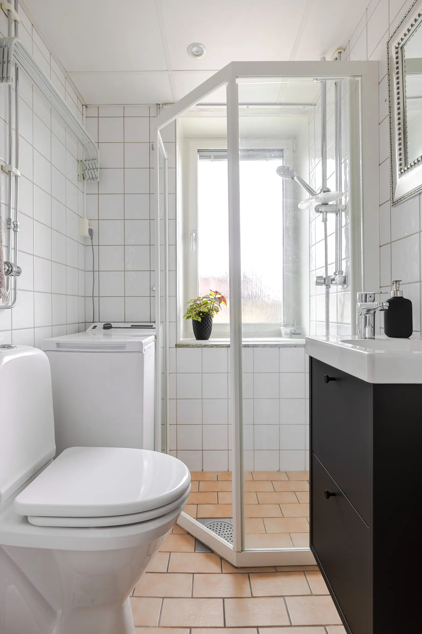 Bostadsrätt, Nya Tanneforsvägen 21B, Tannefors, Linköping