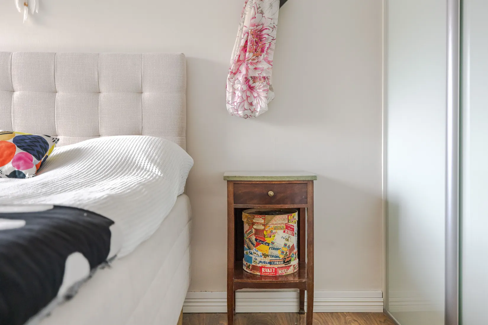 Bostadsrätt, Nya Tanneforsvägen 21B, Tannefors, Linköping