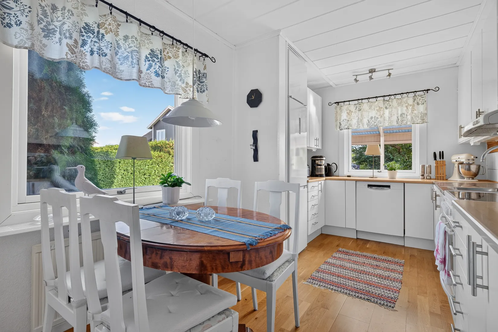 Villa, Ormbunksvägen 2, Ringstorp, Örebro