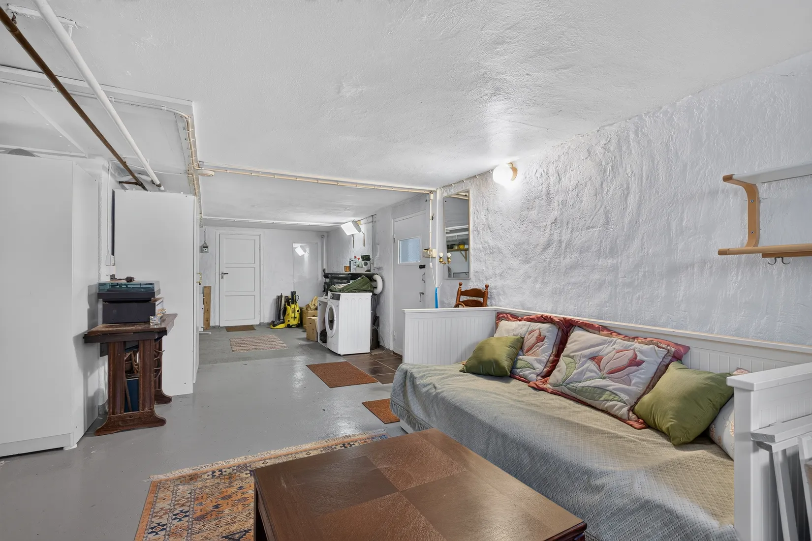 Villa, Ormbunksvägen 2, Ringstorp, Örebro