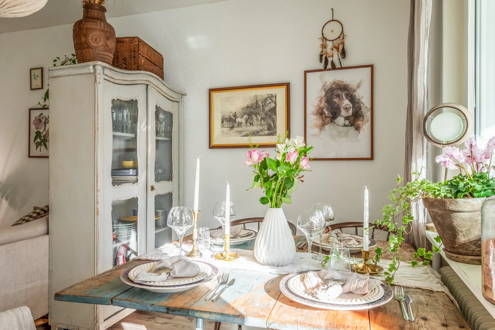 Bostadsrätt, Storgatan 55B, Torshälla, Eskilstuna