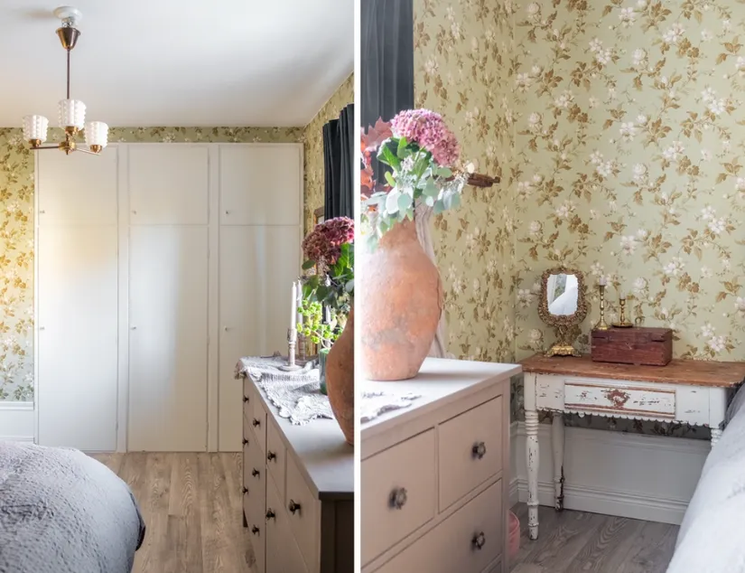 Bostadsrätt, Storgatan 55B, Torshälla, Eskilstuna