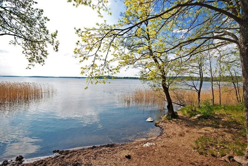 Bostadsrätt, Kallhällsleden 8B, våning 5, Kallhäll, Järfälla