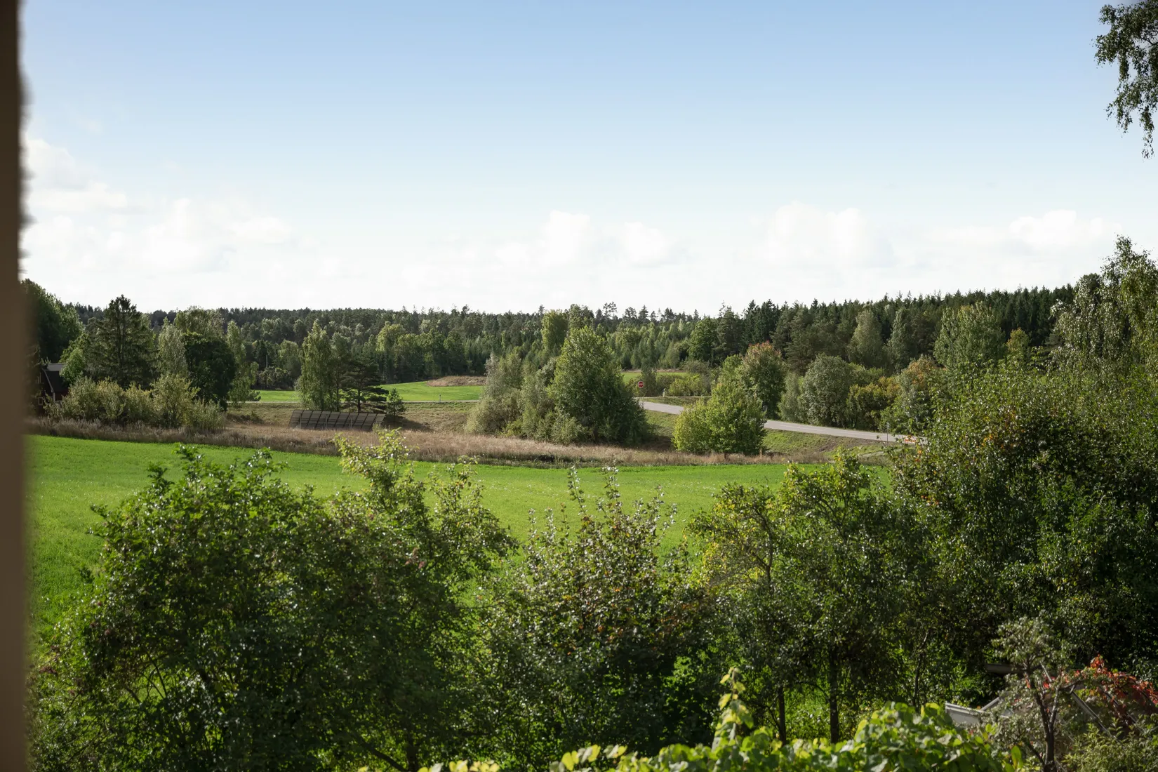 Villa, Norsborg 1, Centralt, Gnesta