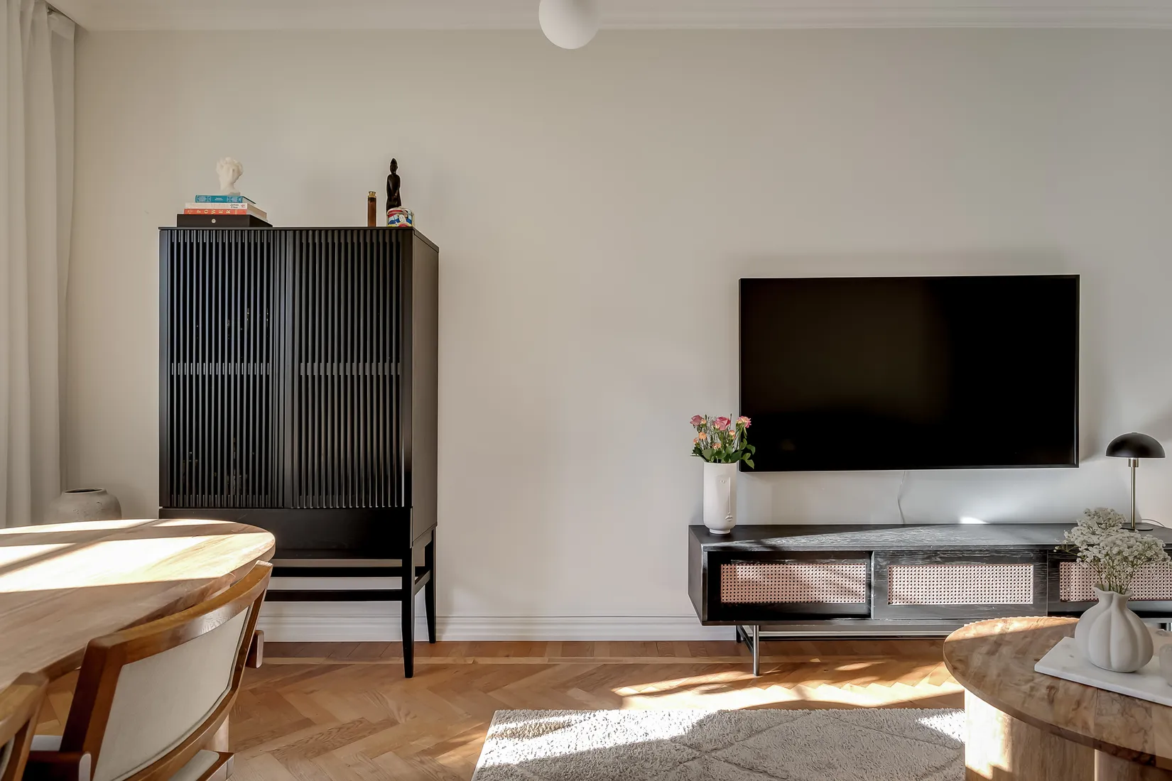 Bostadsrätt, Fleminggatan 70, Kungsholmen, Stockholm