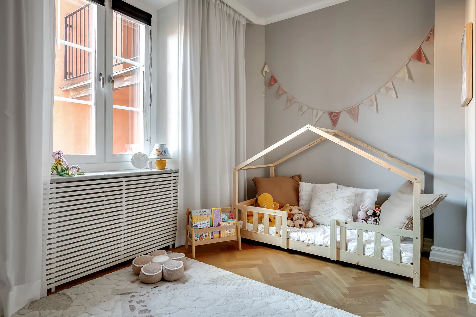 Bostadsrätt, Fleminggatan 70, Kungsholmen, Stockholm