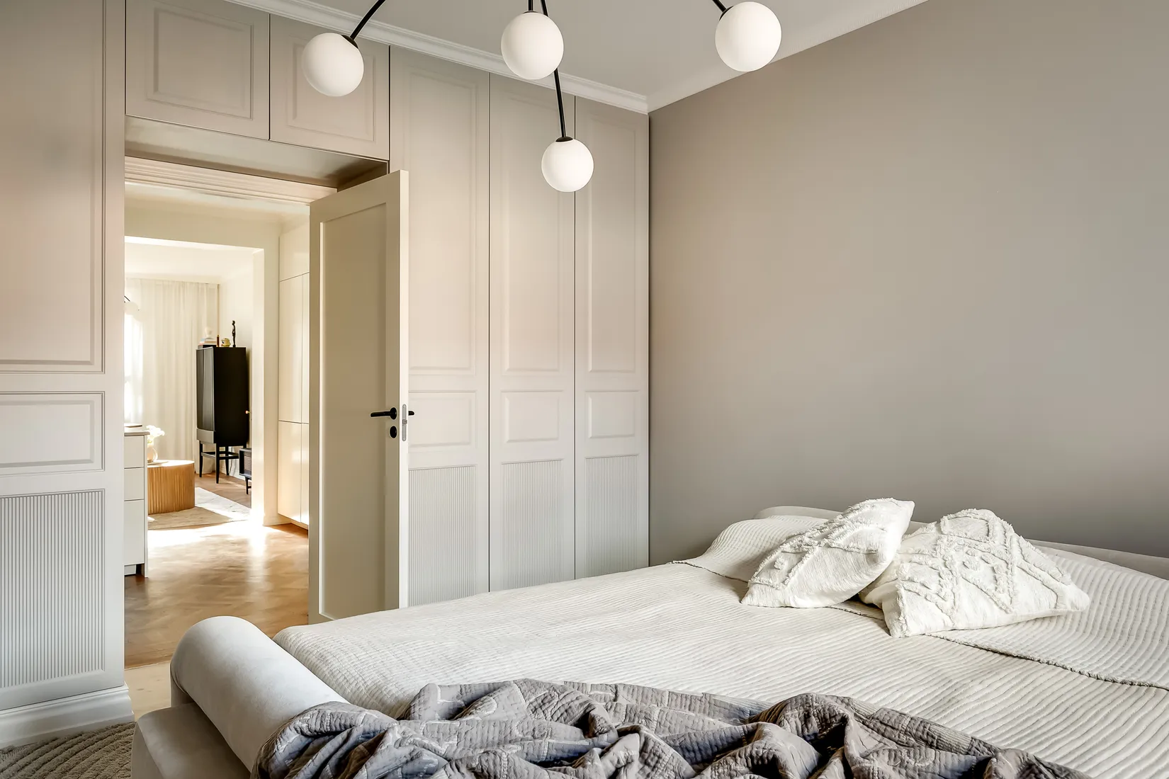 Bostadsrätt, Fleminggatan 70, Kungsholmen, Stockholm