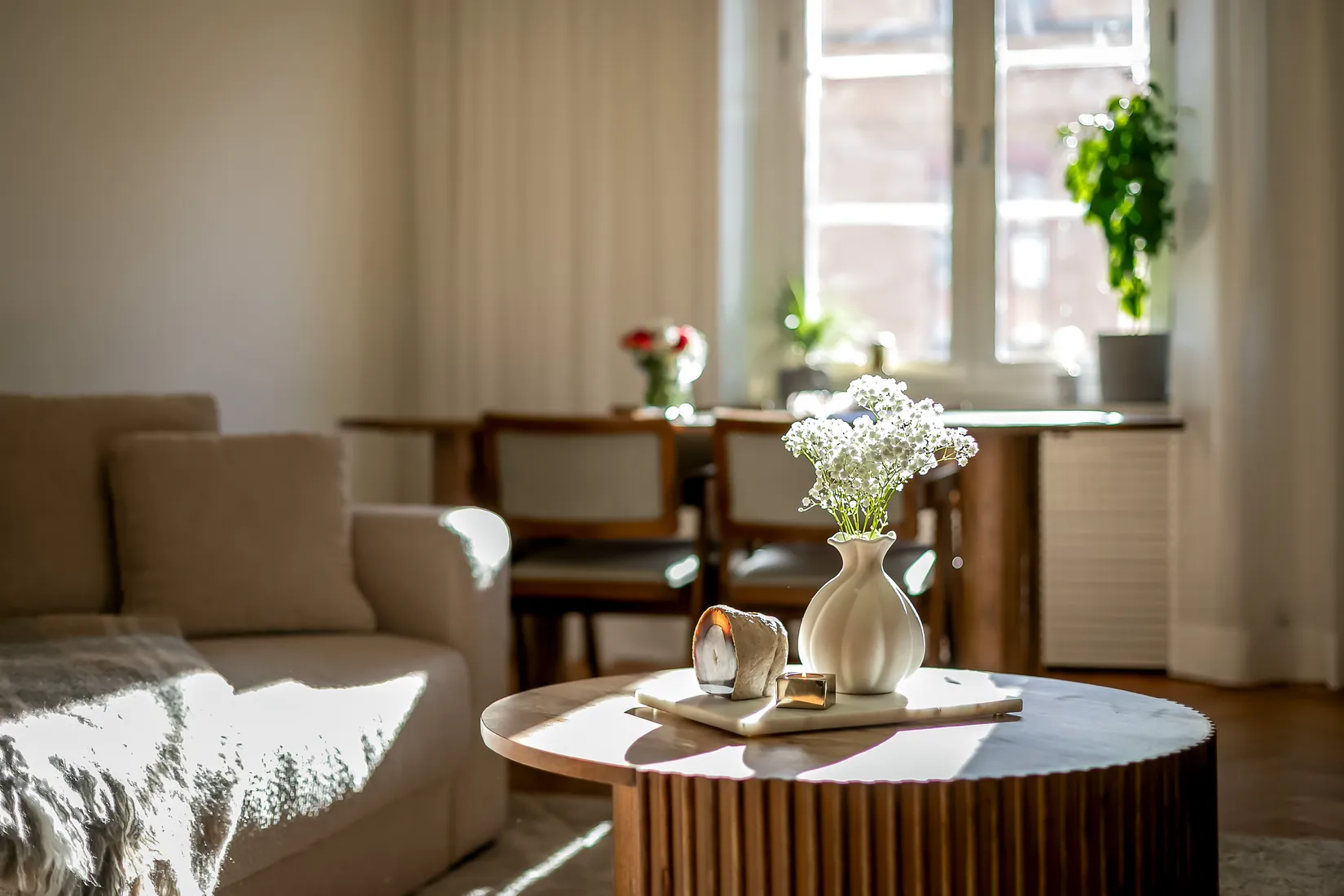 Bostadsrätt, Fleminggatan 70, Kungsholmen, Stockholm