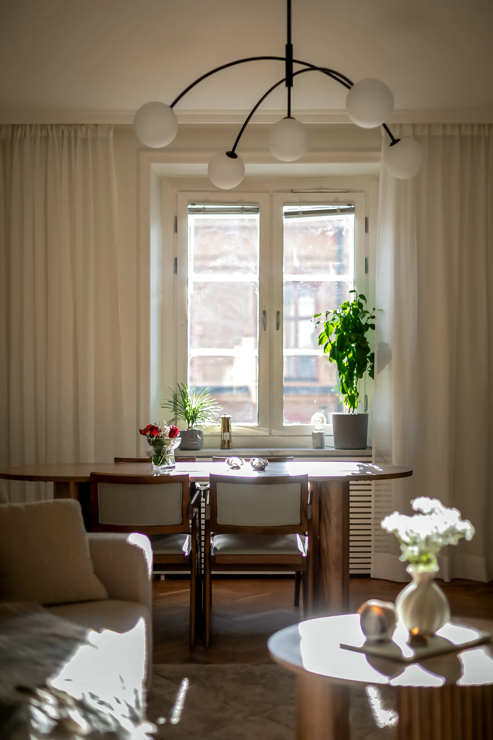 Bostadsrätt, Fleminggatan 70, Kungsholmen, Stockholm