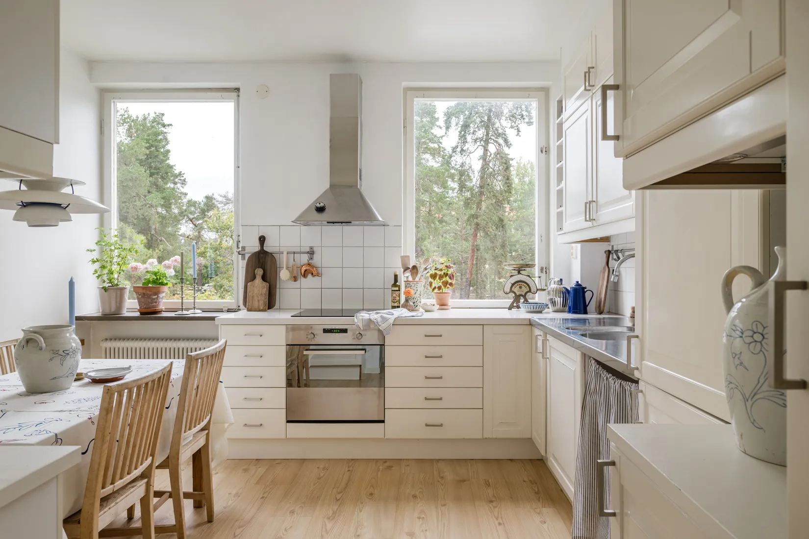 Bostadsrätt, Brålunden 8, Bromma - Nockeby, Stockholm
