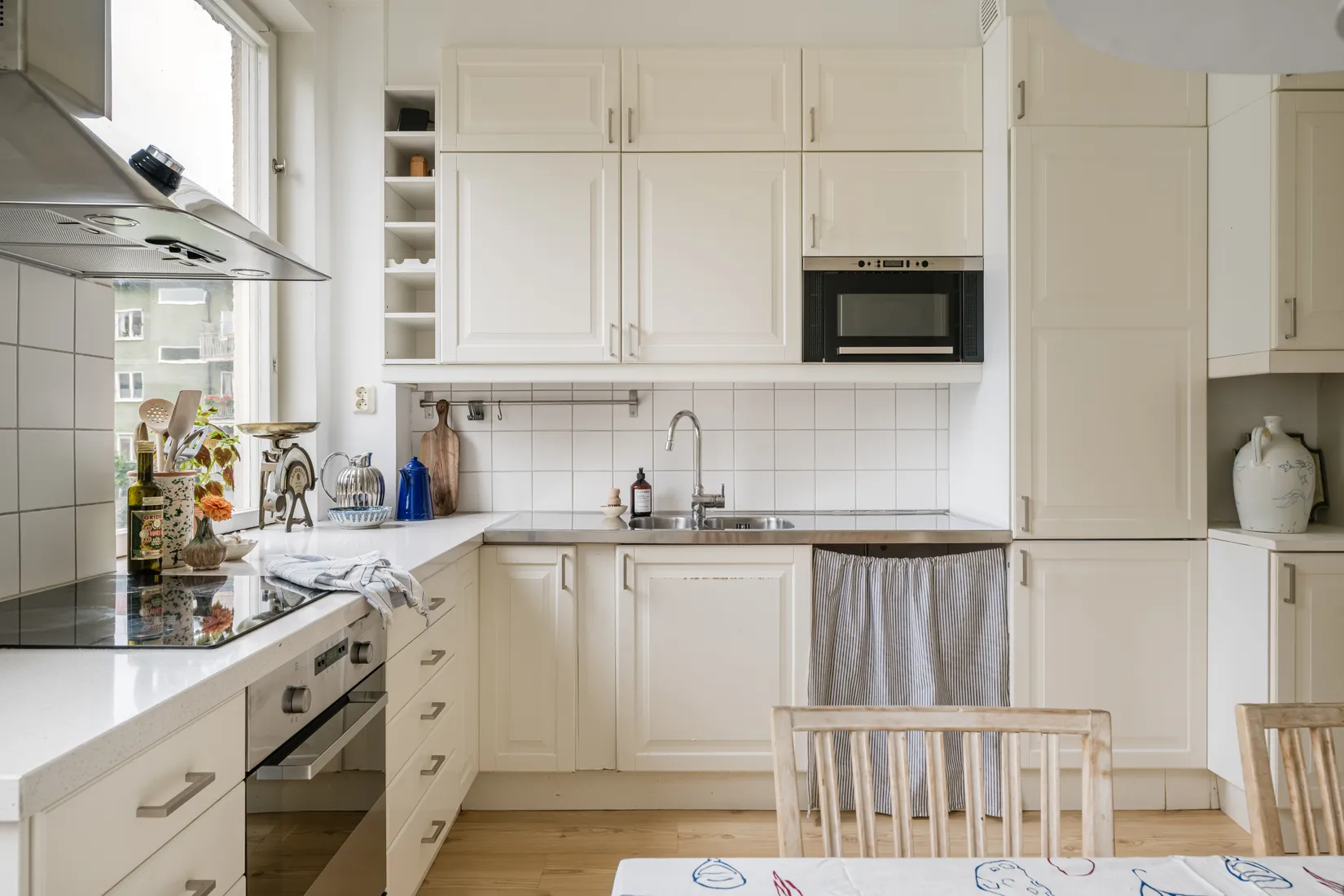 Bostadsrätt, Brålunden 8, Bromma - Nockeby, Stockholm