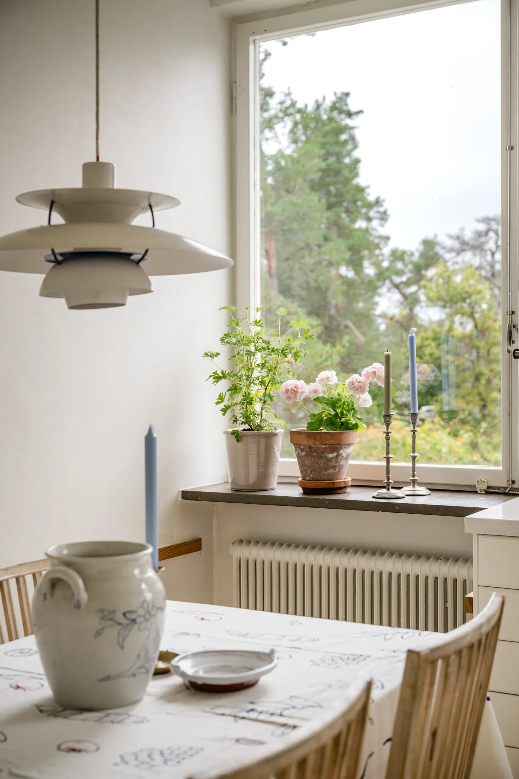 Bostadsrätt, Brålunden 8, Bromma - Nockeby, Stockholm