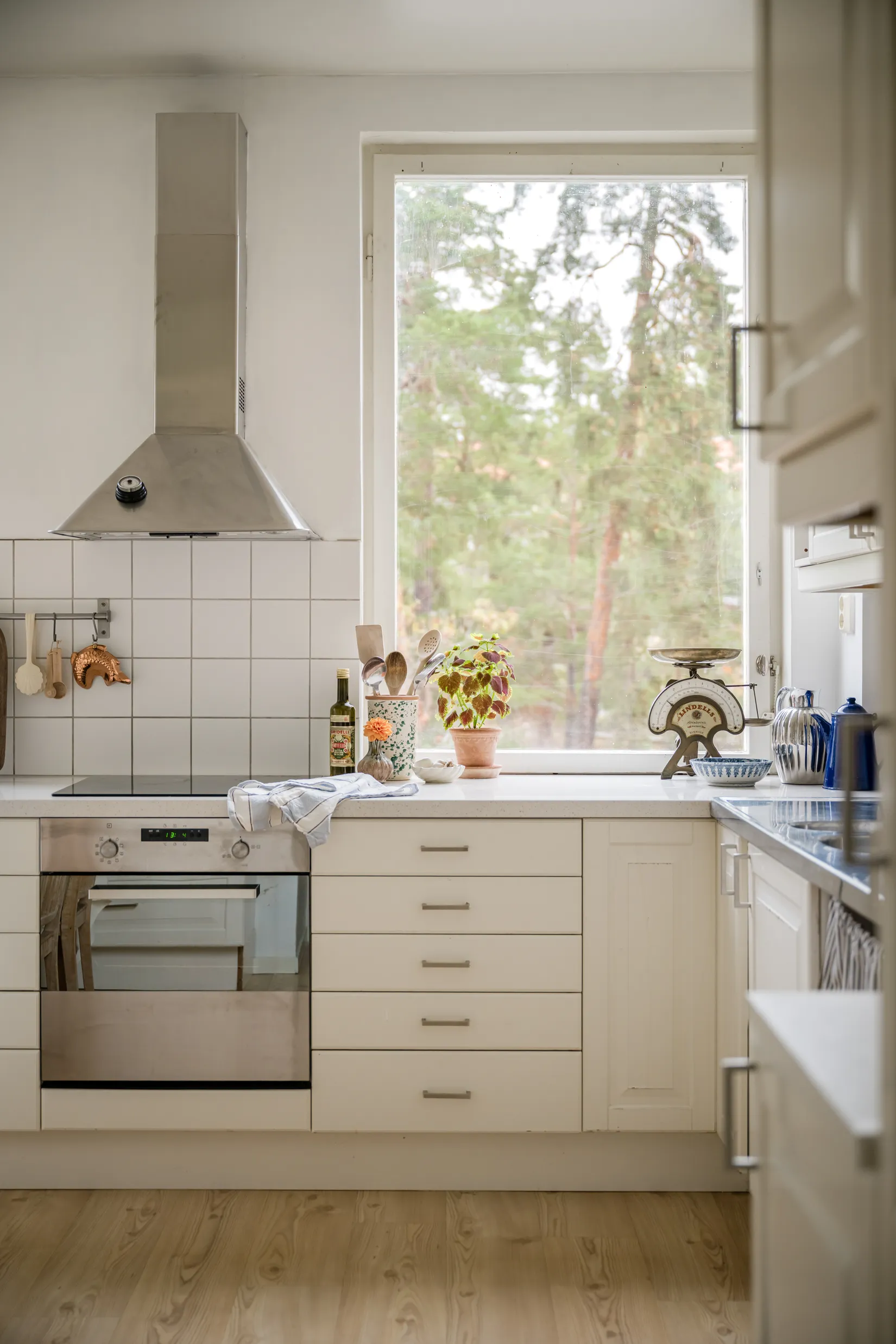 Bostadsrätt, Brålunden 8, Bromma - Nockeby, Stockholm