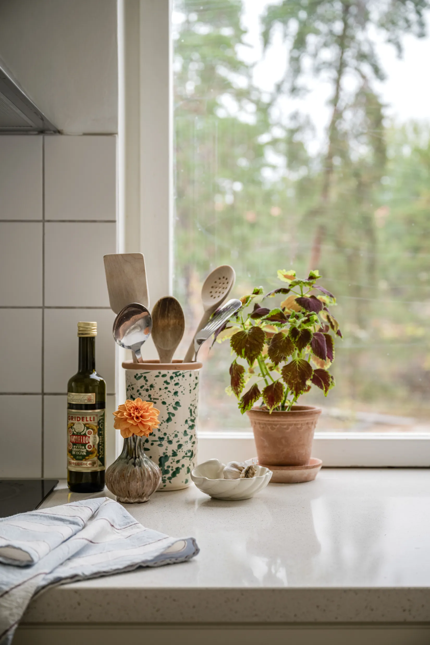 Bostadsrätt, Brålunden 8, Bromma - Nockeby, Stockholm