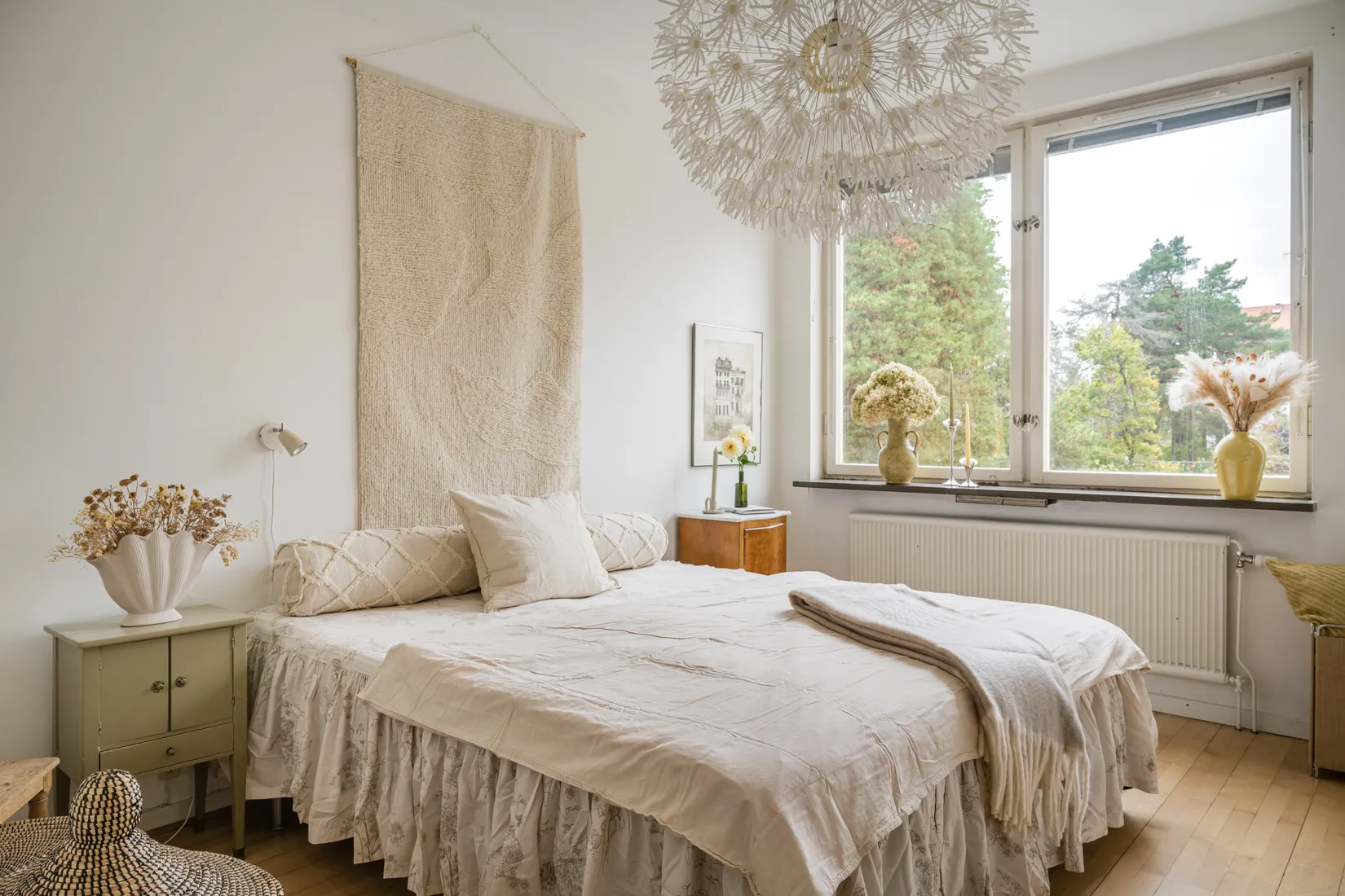 Bostadsrätt, Brålunden 8, Bromma - Nockeby, Stockholm