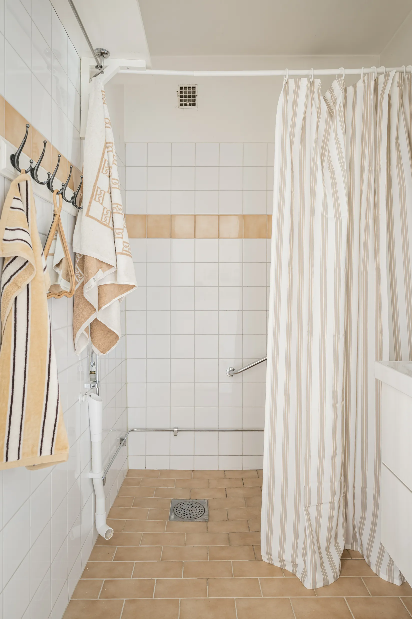 Bostadsrätt, Brålunden 8, Bromma - Nockeby, Stockholm