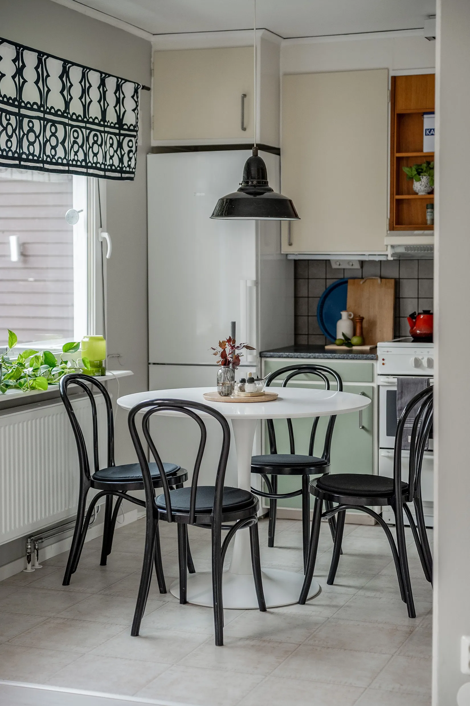 Villa, Myrvägen 8, Strömsbruk, Nordanstig
