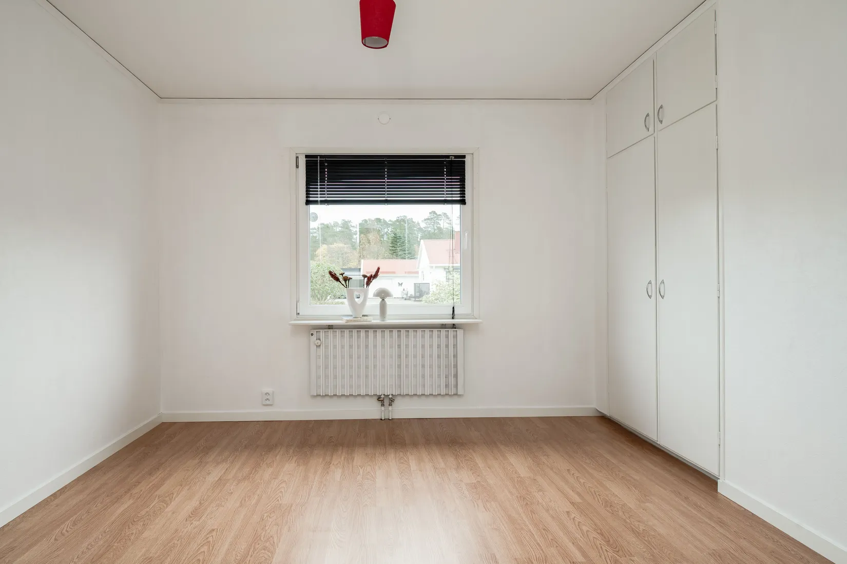 Villa, Myrvägen 8, Strömsbruk, Nordanstig