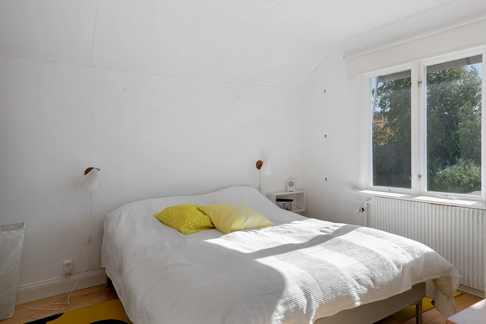 Villa, Cellovägen 2, Hunnebostrand, Sotenäs