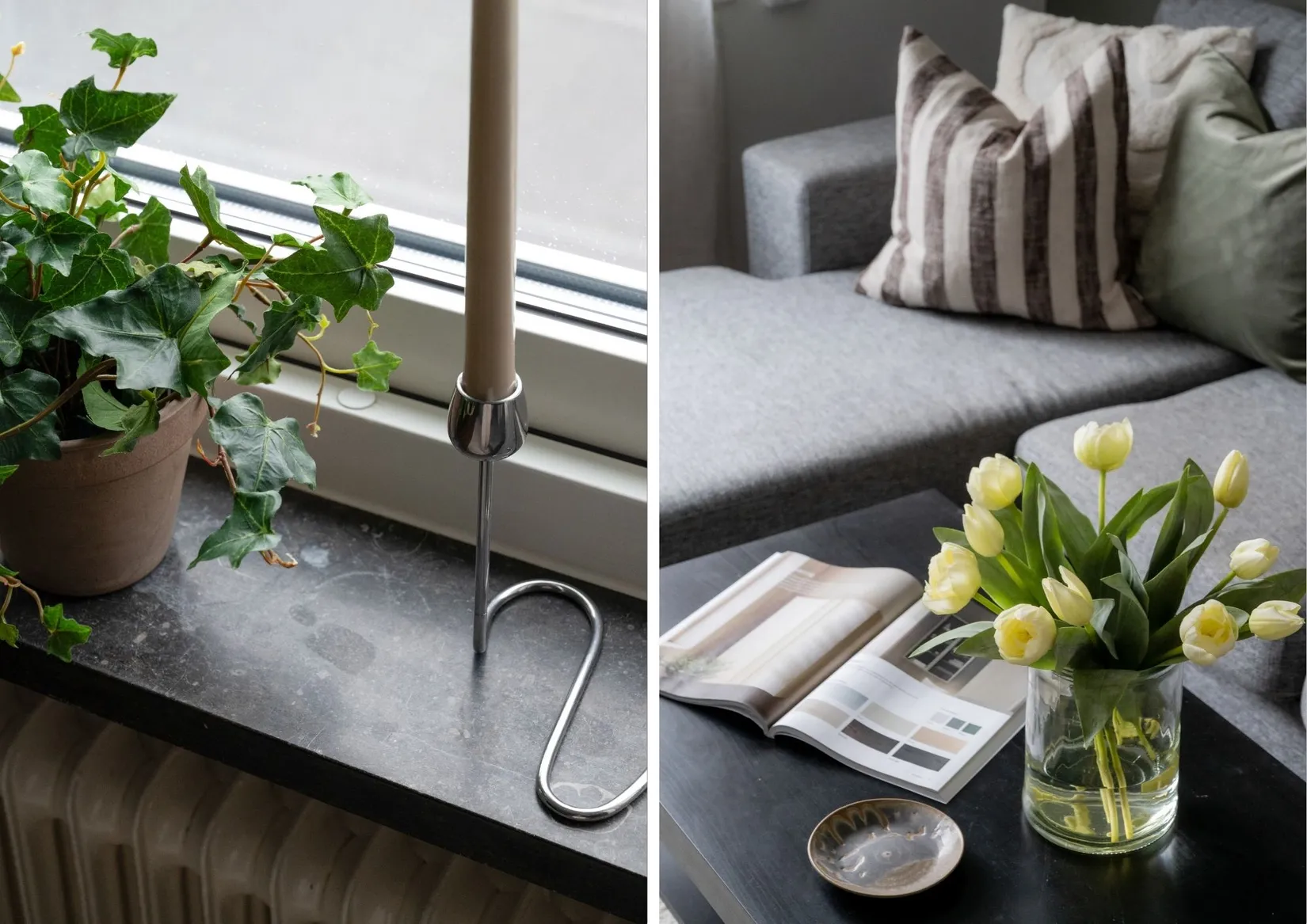 Bostadsrätt, Ringvägen 25A, Öster, Nyköping