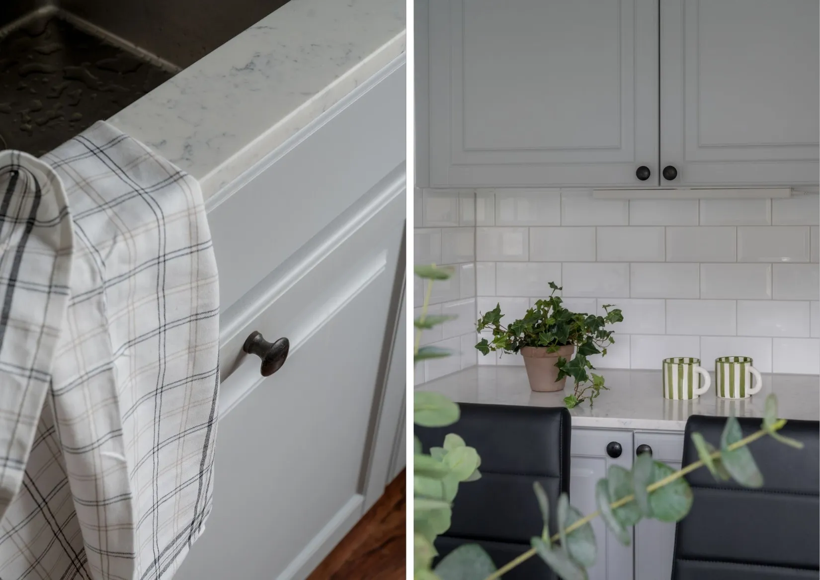 Bostadsrätt, Ringvägen 25A, Öster, Nyköping
