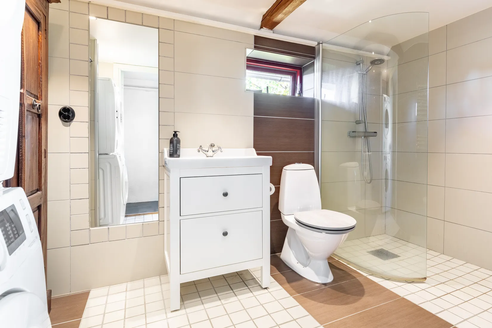 Villa, Lyngby 691, Lyngby, Lund