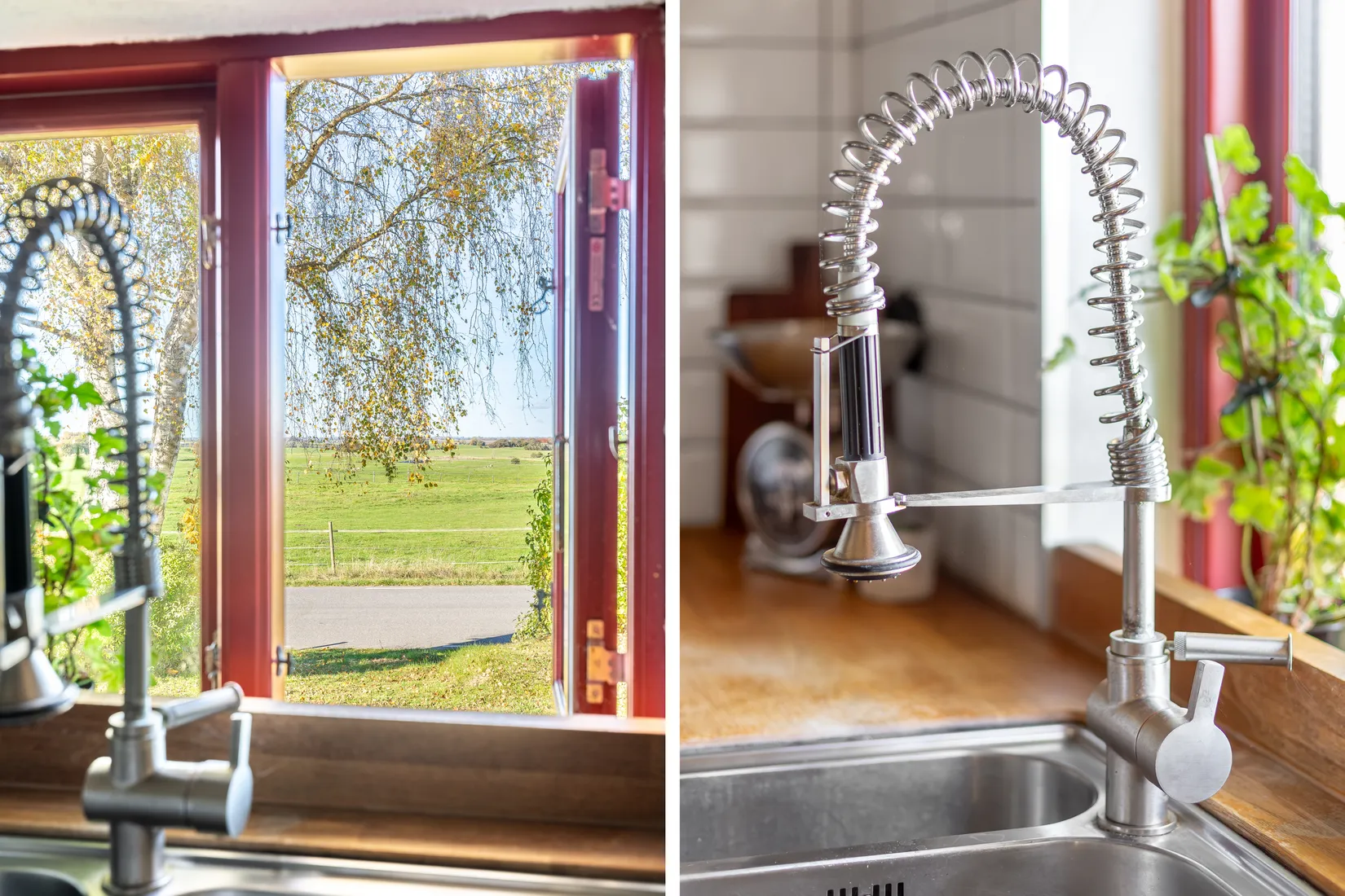 Villa, Lyngby 691, Lyngby, Lund