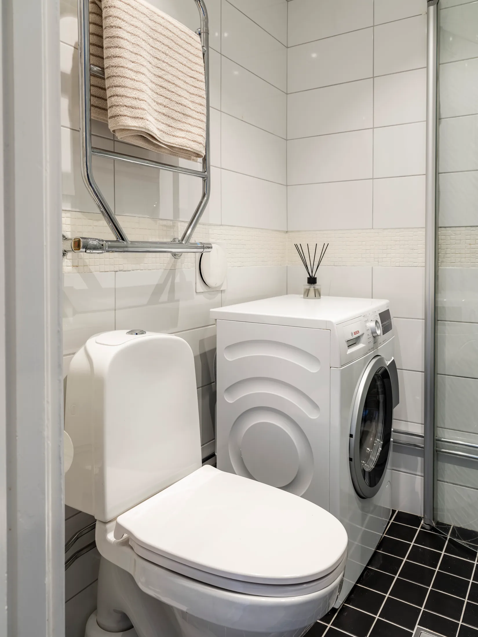 Bostadsrätt, Igeldammsgatan 14, Kungsholmen, Stockholm