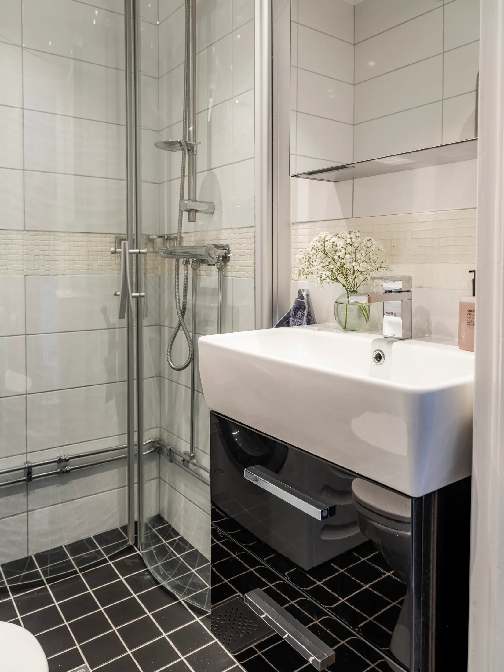 Bostadsrätt, Igeldammsgatan 14, Kungsholmen, Stockholm