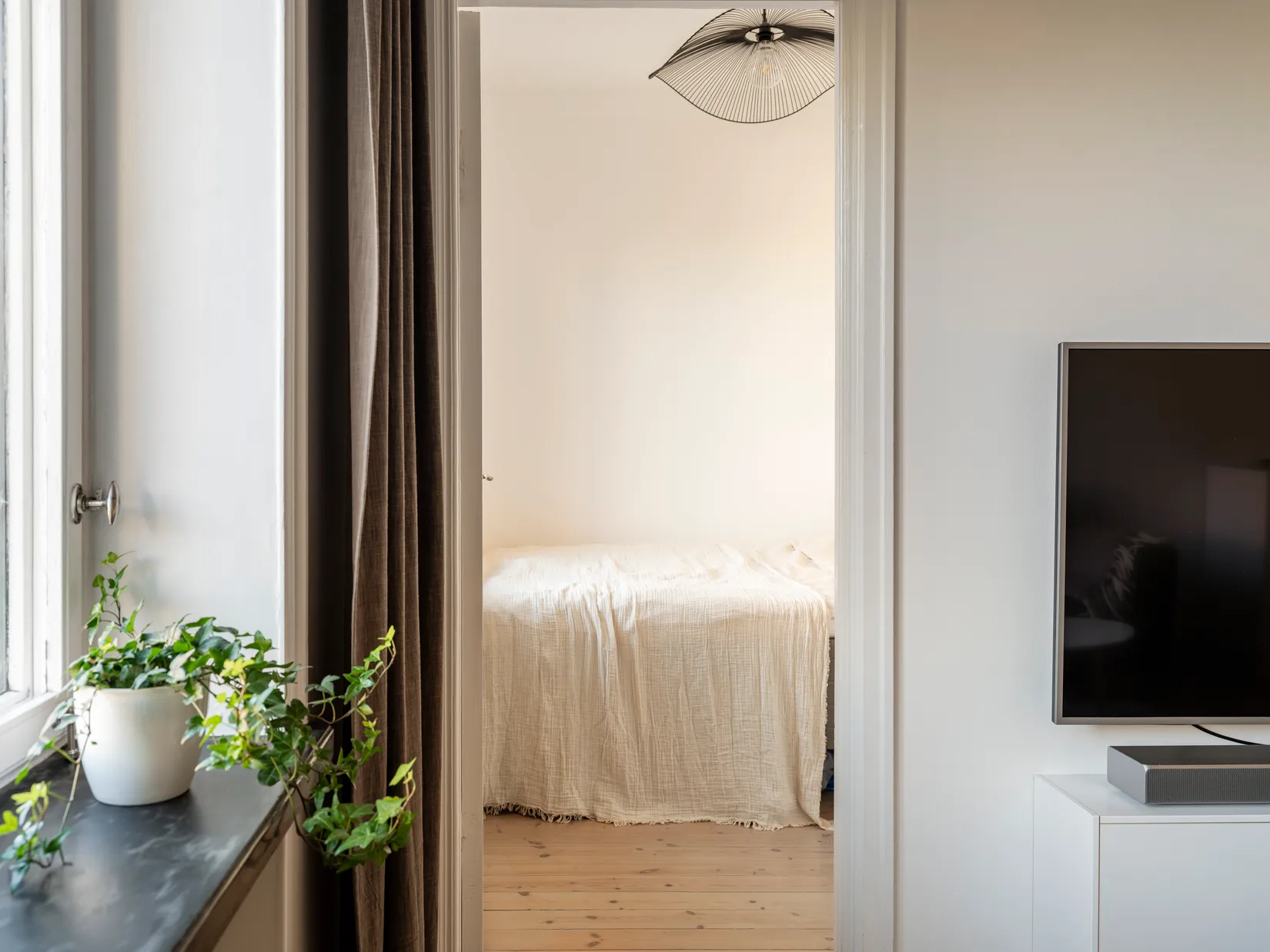 Bostadsrätt, Igeldammsgatan 14, Kungsholmen, Stockholm