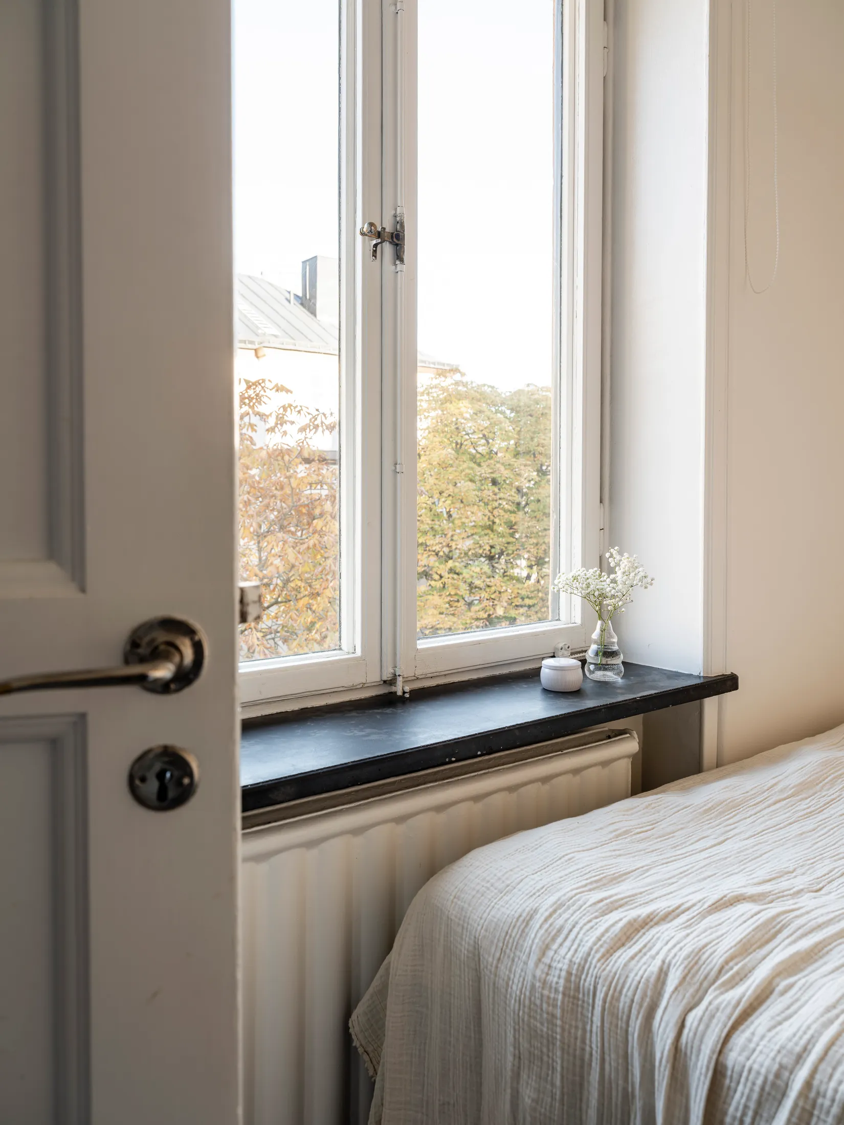 Bostadsrätt, Igeldammsgatan 14, Kungsholmen, Stockholm