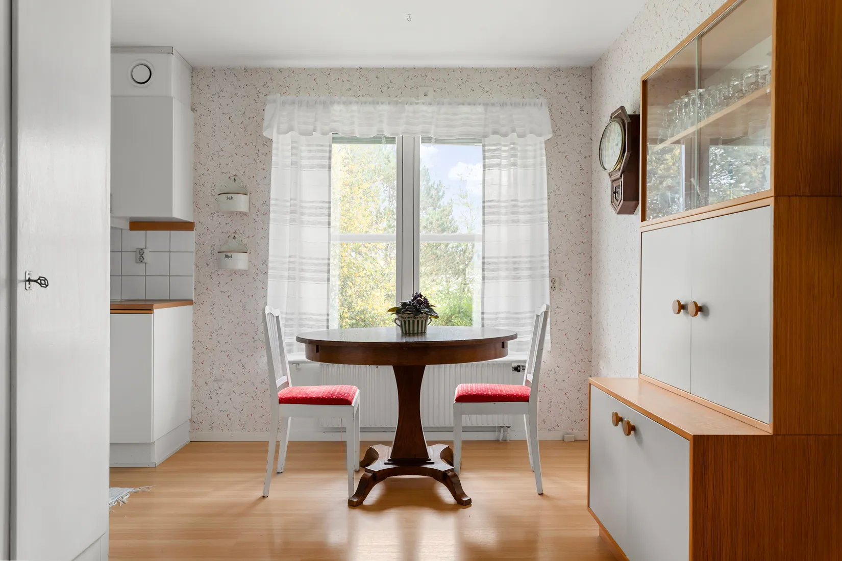 Bostadsrätt, Pastillgränden 10, Signeskulle, Kungsbacka