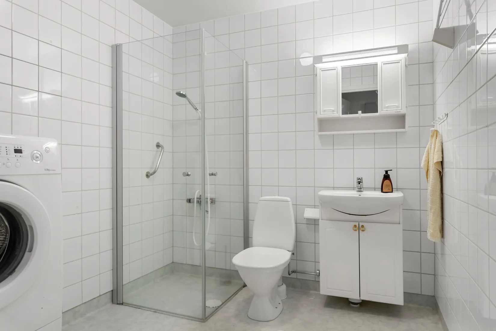 Bostadsrätt, Pastillgränden 10, Signeskulle, Kungsbacka