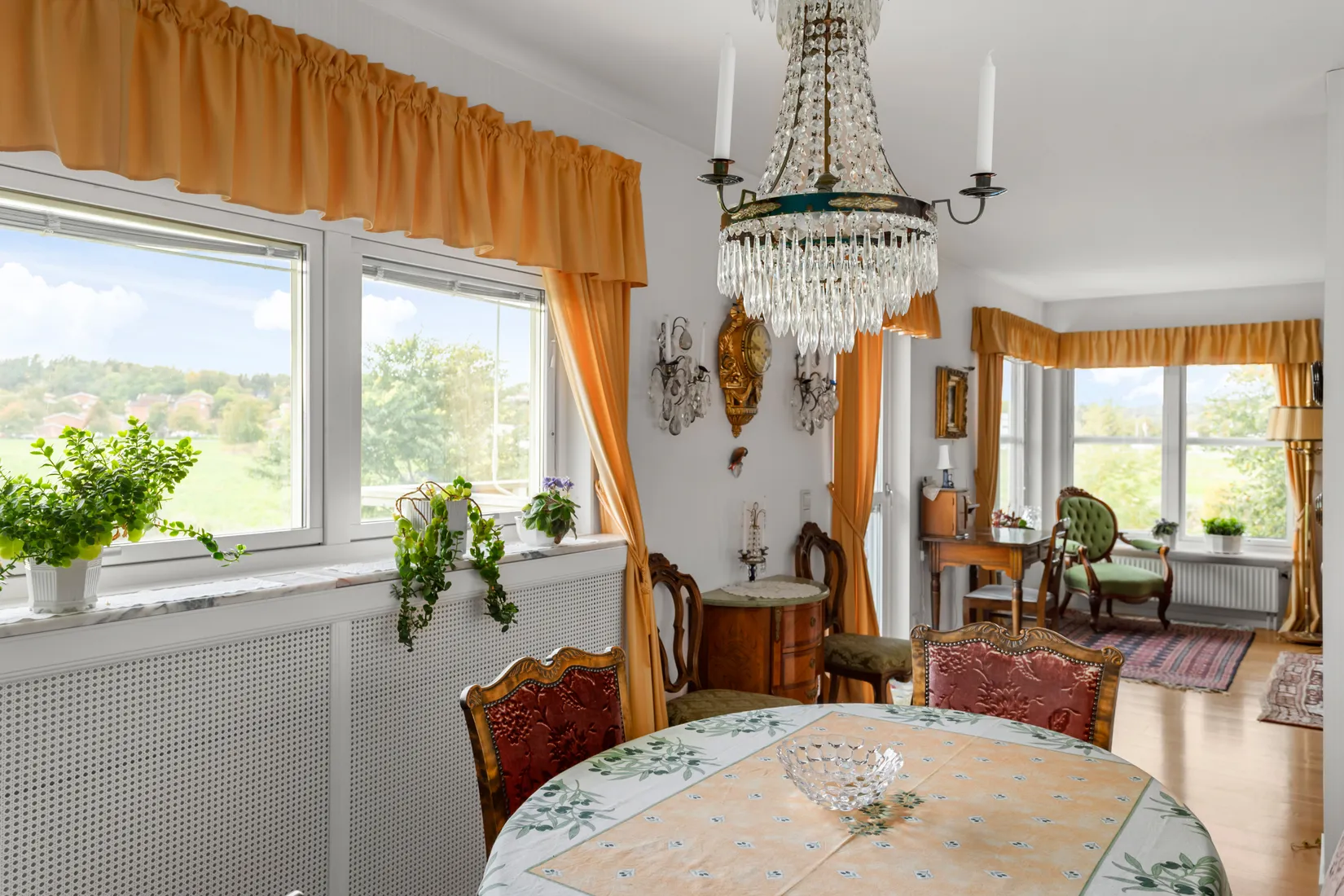 Bostadsrätt, Pastillgränden 10, Signeskulle, Kungsbacka