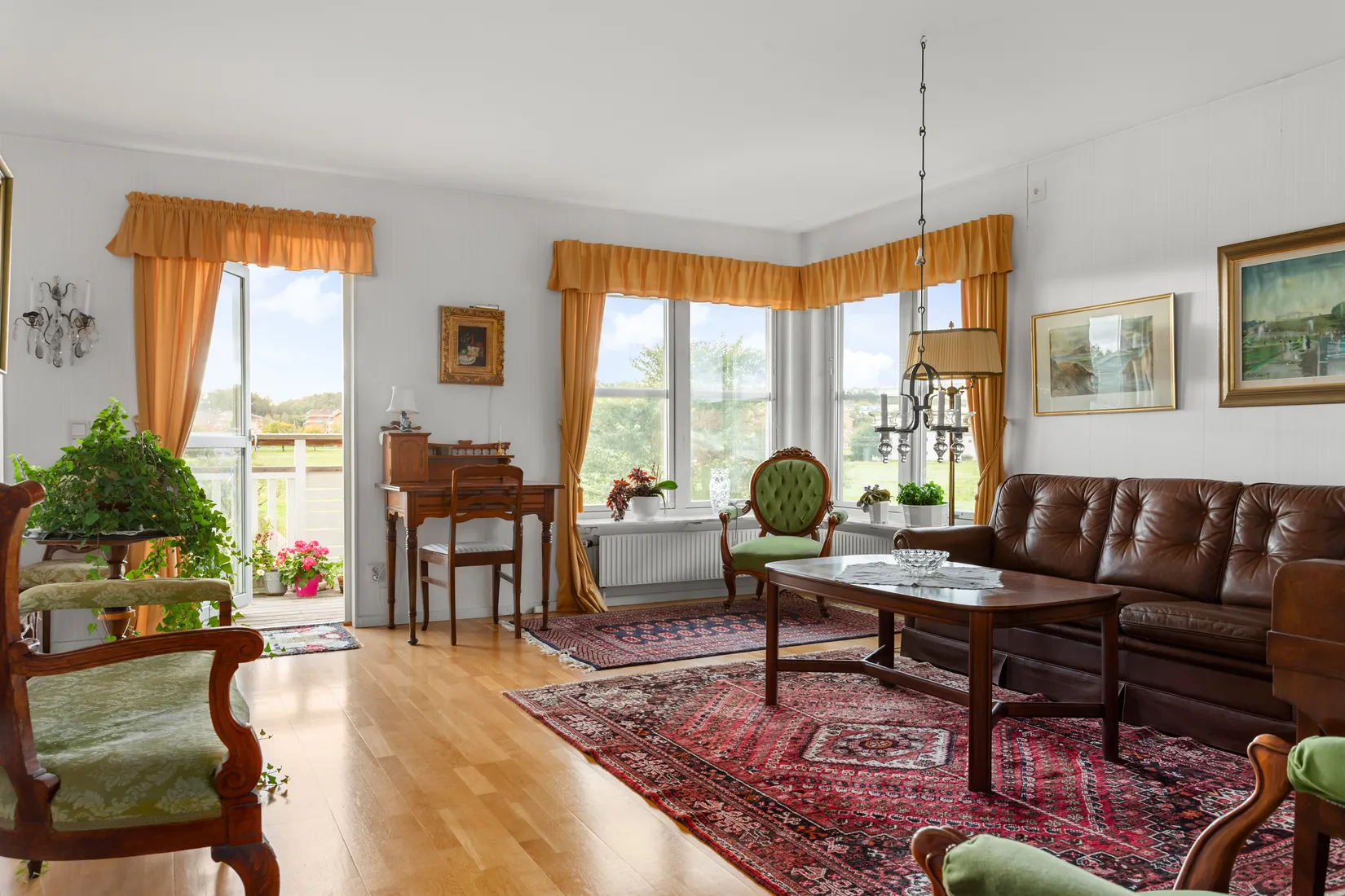 Bostadsrätt, Pastillgränden 10, Signeskulle, Kungsbacka