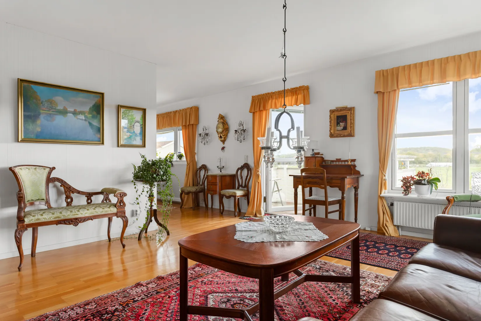 Bostadsrätt, Pastillgränden 10, Signeskulle, Kungsbacka