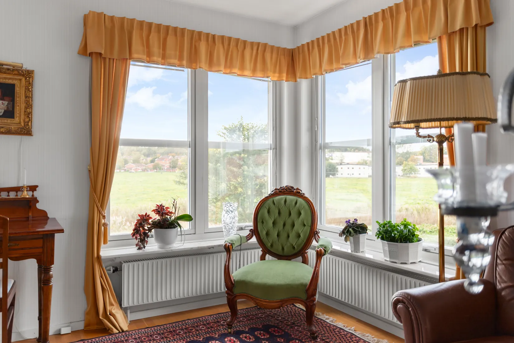 Bostadsrätt, Pastillgränden 10, Signeskulle, Kungsbacka