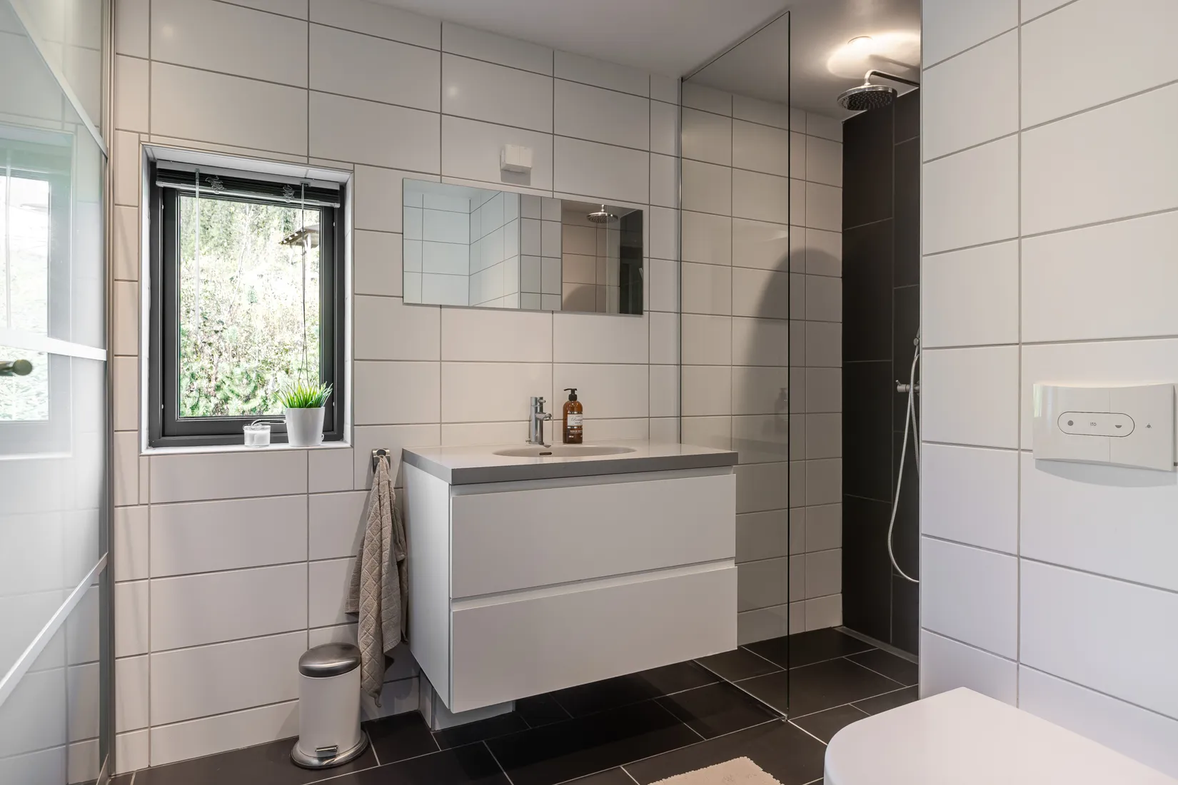 Bostadsrätt, Tegefjällsvägen 80B, Åre - Tegefjäll, Åre