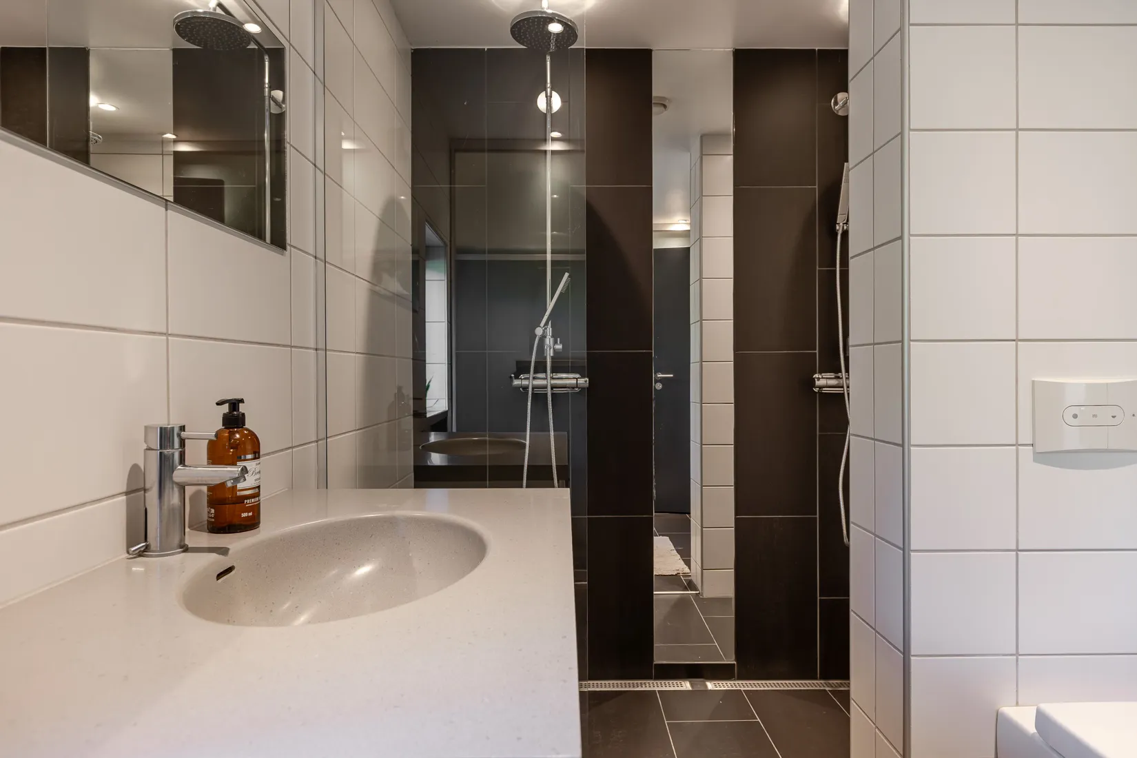 Bostadsrätt, Tegefjällsvägen 80B, Åre - Tegefjäll, Åre