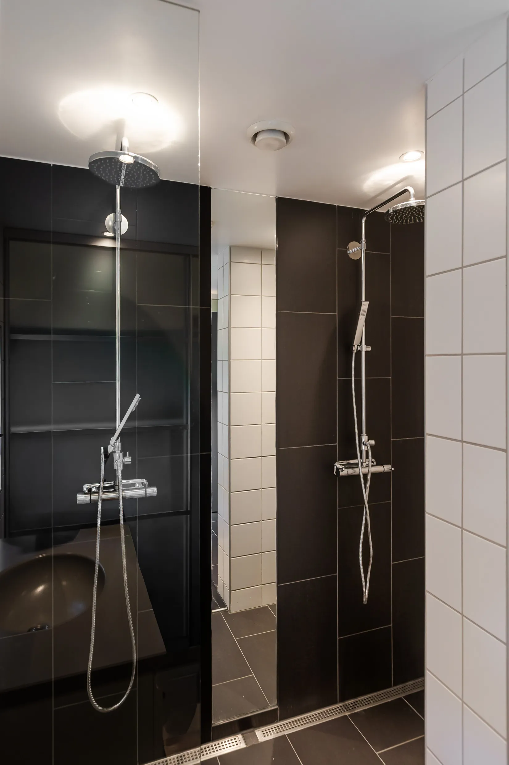Bostadsrätt, Tegefjällsvägen 80B, Åre - Tegefjäll, Åre