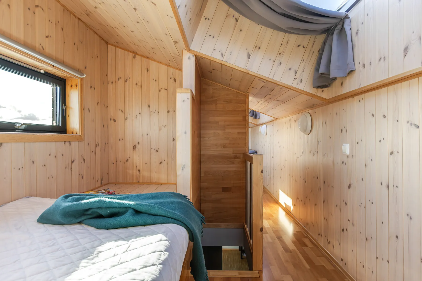 Bostadsrätt, Tegefjällsvägen 80B, Åre - Tegefjäll, Åre