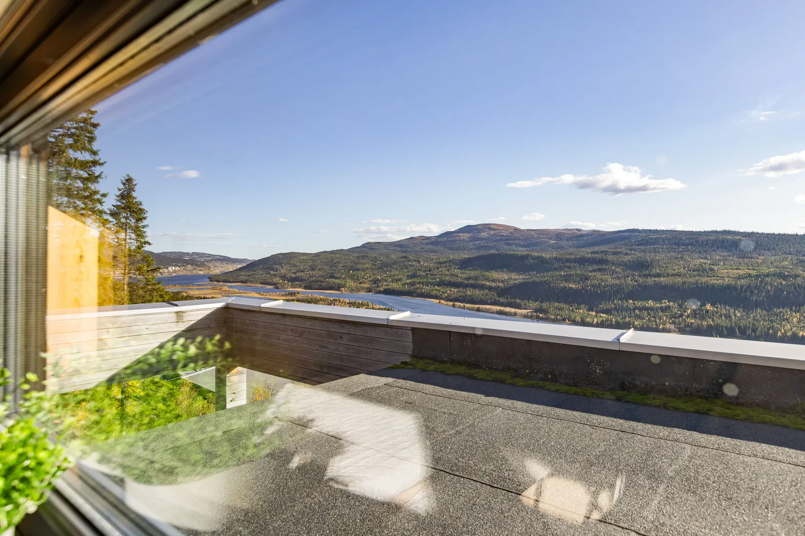 Bostadsrätt, Tegefjällsvägen 80B, Åre - Tegefjäll, Åre