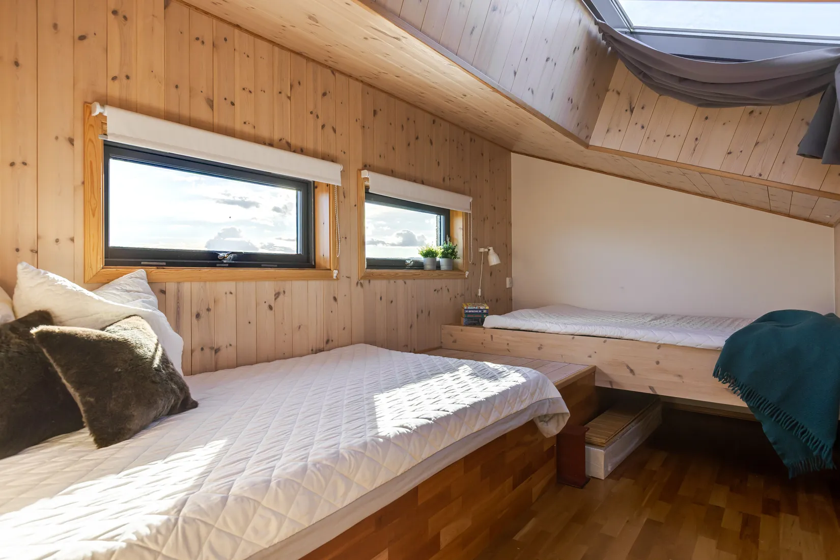 Bostadsrätt, Tegefjällsvägen 80B, Åre - Tegefjäll, Åre