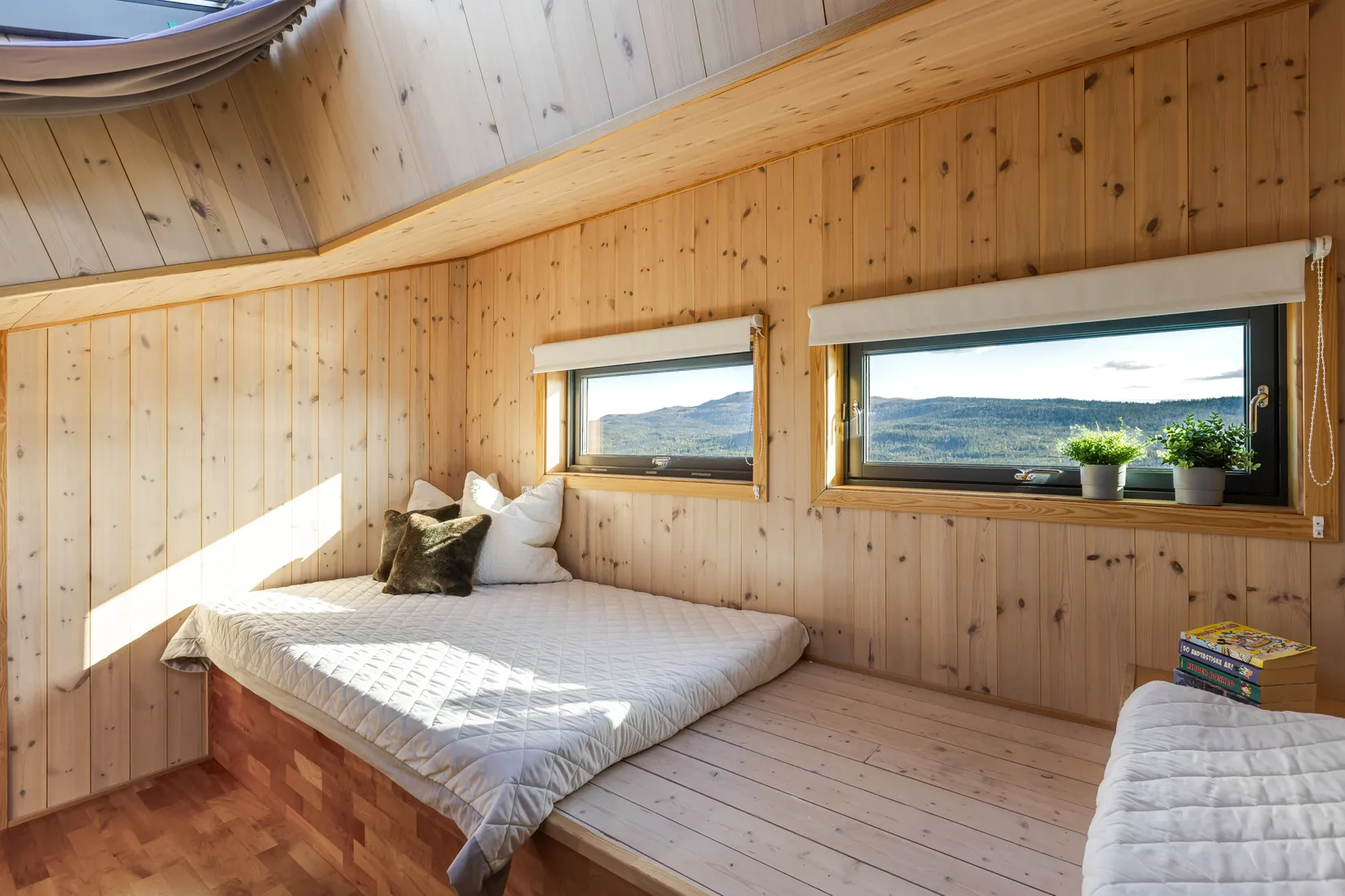 Bostadsrätt, Tegefjällsvägen 80B, Åre - Tegefjäll, Åre