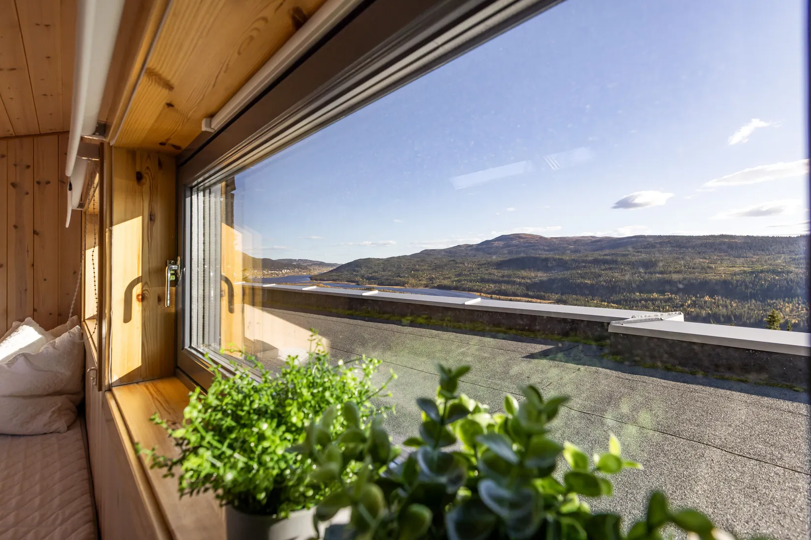 Bostadsrätt, Tegefjällsvägen 80B, Åre - Tegefjäll, Åre