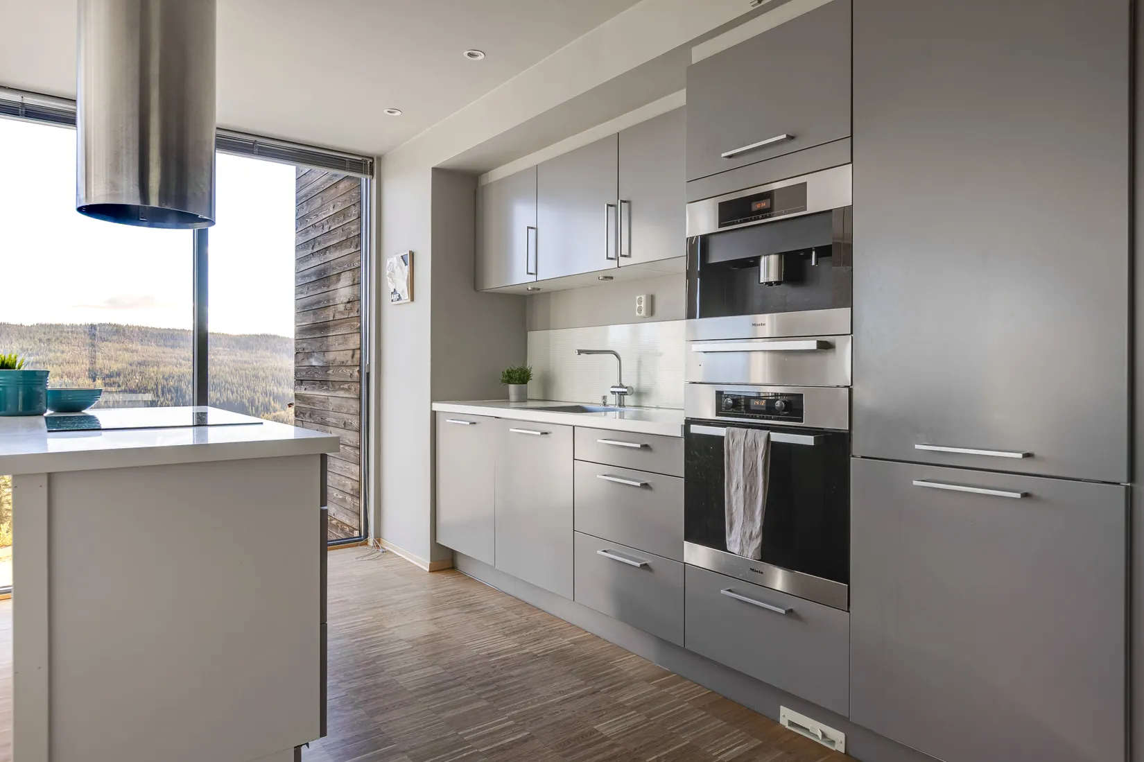 Bostadsrätt, Tegefjällsvägen 80B, Åre - Tegefjäll, Åre