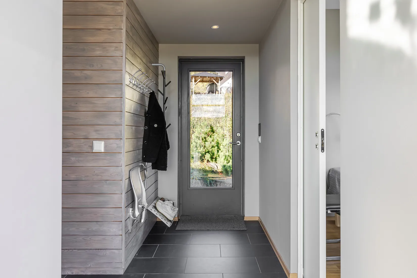 Bostadsrätt, Tegefjällsvägen 80B, Åre - Tegefjäll, Åre