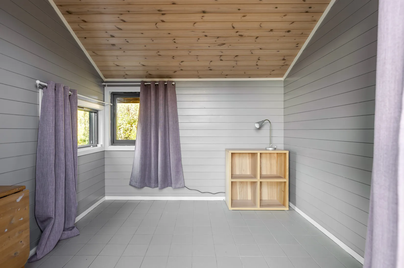 Bostadsrätt, Tegefjällsvägen 80B, Åre - Tegefjäll, Åre