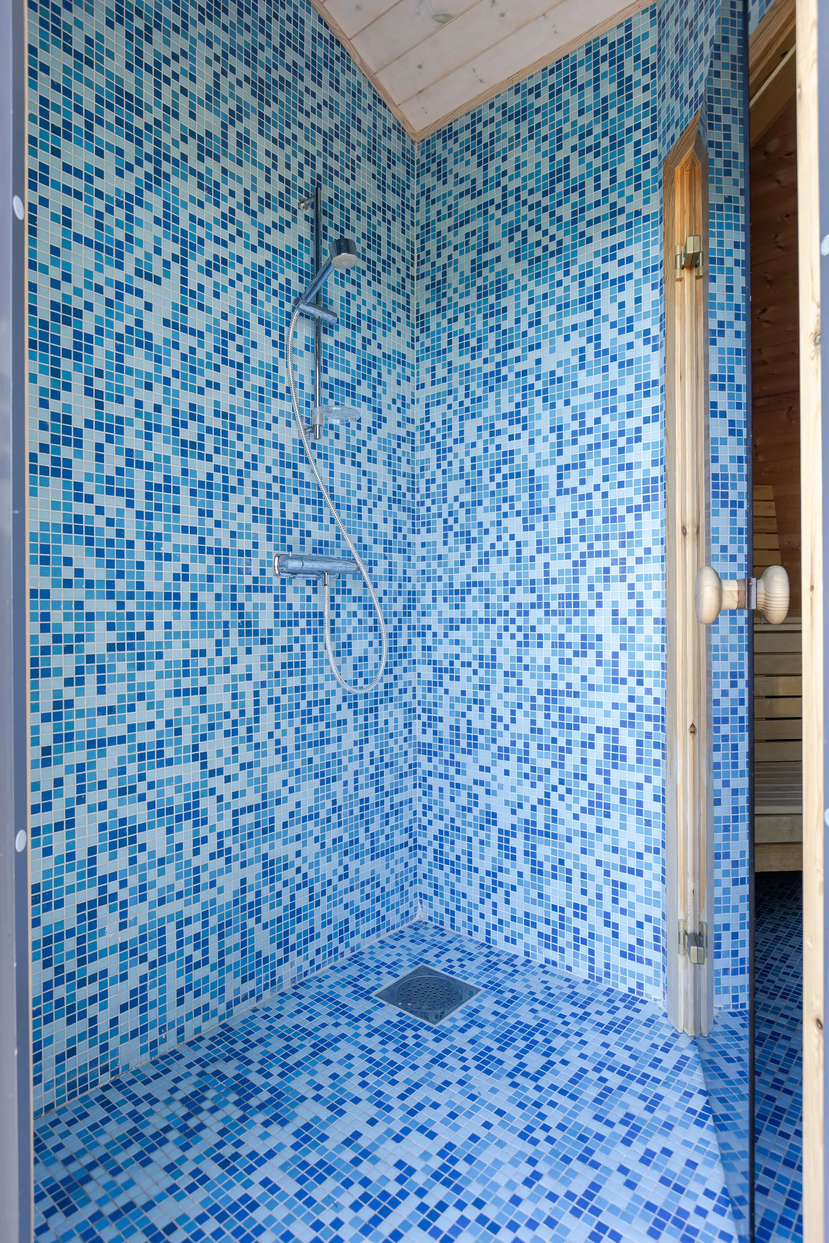 Bostadsrätt, Tegefjällsvägen 80B, Åre - Tegefjäll, Åre