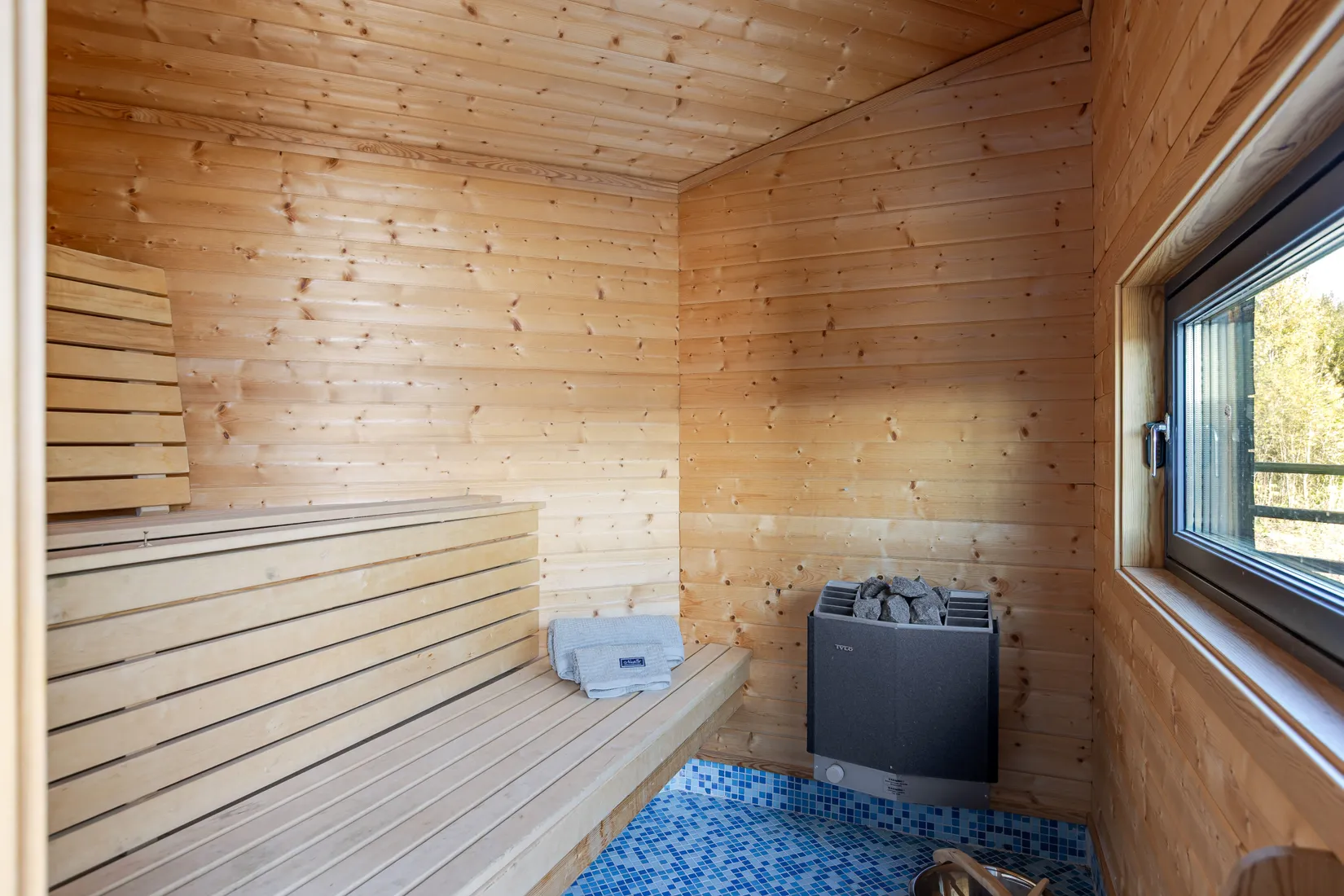 Bostadsrätt, Tegefjällsvägen 80B, Åre - Tegefjäll, Åre